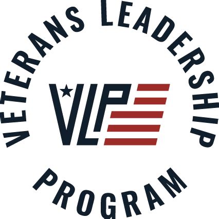 Veterans Leadership Program of Western PA